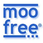 Moo Free Chocolates