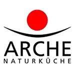 Arche