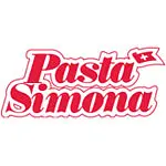 Pasta Simona