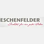 Eschenfelder