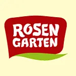 Rosengarten