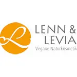 Lenn & Levia