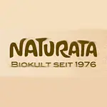 Naturata