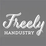 Freely Handustry