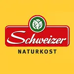 Schweizer Naturkost