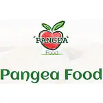 Pangea Food