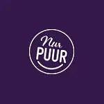 Nur Puur