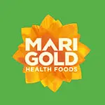Marigold Health Foods