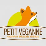 Petit Veganne