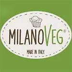 MilanoVeg
