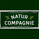 Natur Compagnie