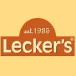 Lecker's