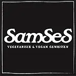 Samses