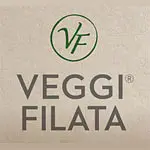 Veggi filata