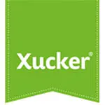 Xucker