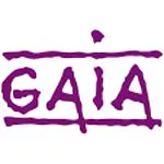 GAIA