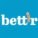 bett'r