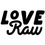 Love Raw