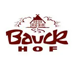 Bauckhof