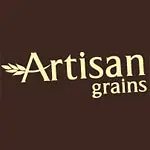 Artisan Grains