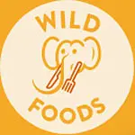 Wild Foods