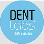 Denttabs