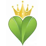 fabulous! Der Vegan Shop Schweiz