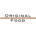 Original Food