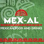 Mex-AL