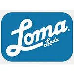 Loma Linda