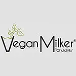 Vegan Milker | ChufaMix