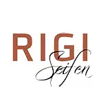 Rigi Seifen