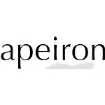 apeiron natural care