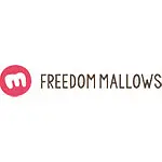Freedom Mallows