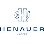 Henauer Kaffee