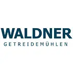 Waldner Getreidemühlen