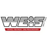 Weis