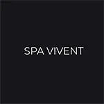 Spa Vivent