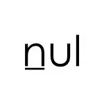 nul