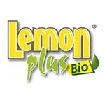 Lemon Plus
