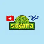 Soyana