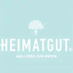 Heimatgut