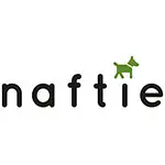 naftie