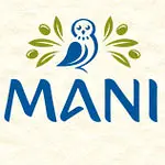 Mani