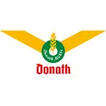 Donath