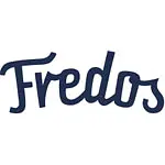 Fredos
