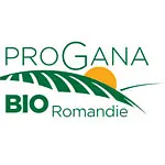 Progana / Mühle Rytz