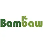 Bambaw