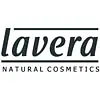 Lavera