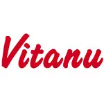 Vitanu